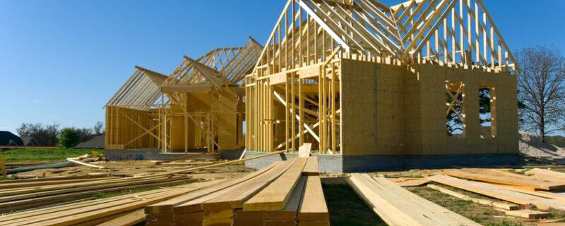 Concord-NC-New-Construction-Homes