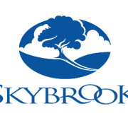 Skybrook Townhomes for Sale