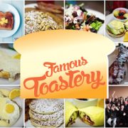 huntersville-nc-restaurants-famous-toasty