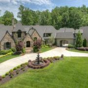 Concord-NC-Homes-for-Sale