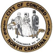 Concord-NC-Real-Estate-for Sale