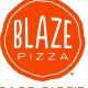 Blaze-Pizza-Restaurant-Concord-NC-North-Carolina