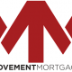 Movement-Mortgage-Fort-Mill-SC