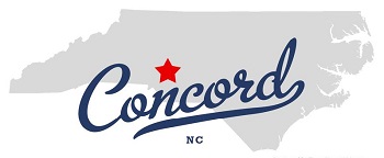 Concord-NC-Homes-by-Price-Range