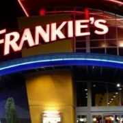 frankies-fun-park-charlotte-NC